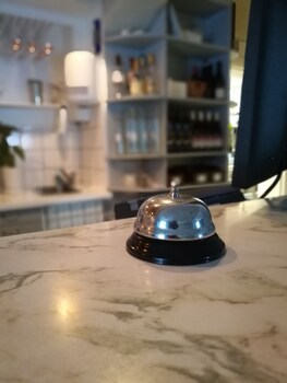 osterbybruk