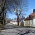 wardshuset gammel tammen