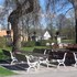 wardshuset gammel tammen