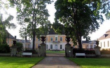 osterbybruk