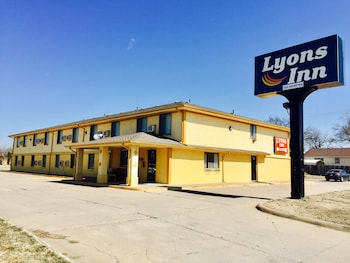 lyons