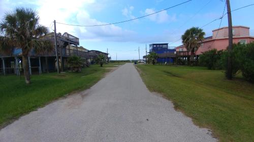 anchor motel and rv park