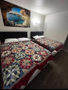 anchor motel and rv park