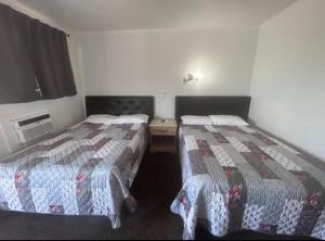 anchor motel and rv park