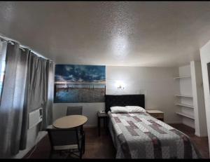 anchor motel and rv park