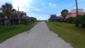 anchor motel and rv park