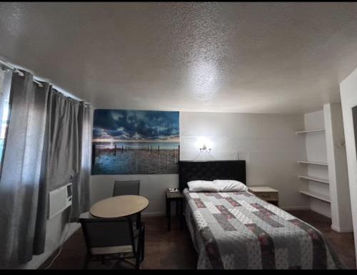 Anchor Motel & Rv Park,Brazoria County>>Brazoria,2 star