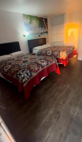 Anchor Motel & Rv Park,Brazoria County>>Brazoria,2 star