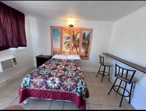 Anchor Motel & Rv Park,Brazoria County>>Brazoria,2 star