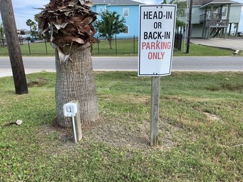 american inn and suites