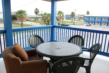 american inn and suites