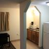 american inn and suites