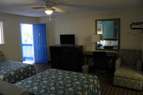 american inn and suites