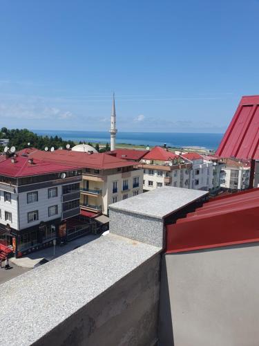 trabzon