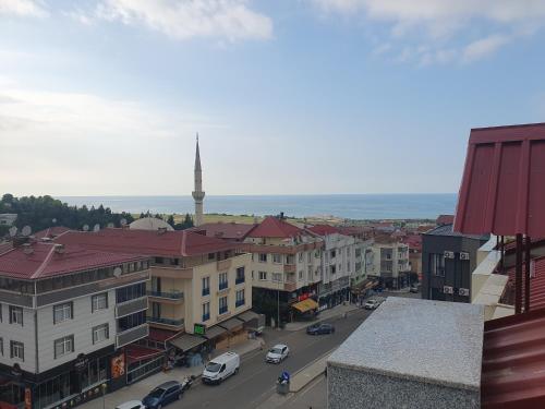 trabzon