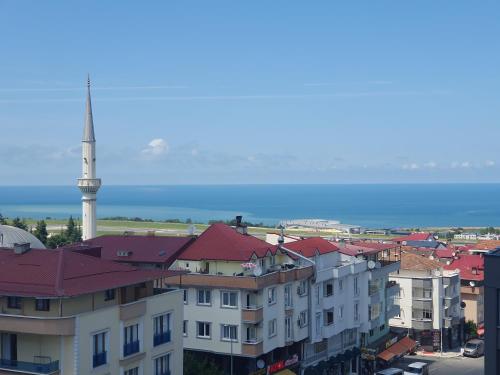 trabzon