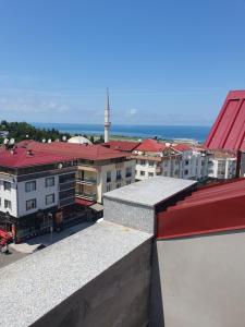 trabzon