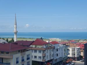 trabzon