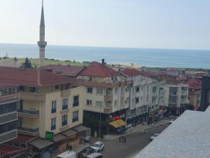 trabzon