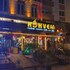 trabzon