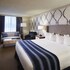 Harrah's Kansas City Hotel And Casino,Kansas City>>Clay County,3.5 star