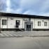 tashkent