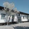 tashkent