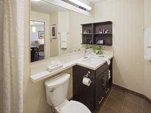 candlewood suites north little rock by ihg