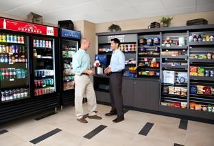candlewood suites north little rock by ihg