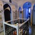 chefchaouen