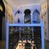 chefchaouen