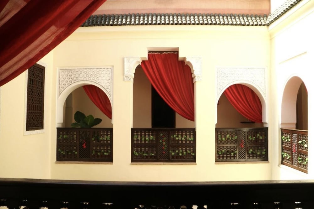 riad sassa finda