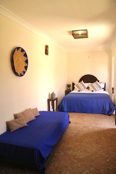riad sassa finda