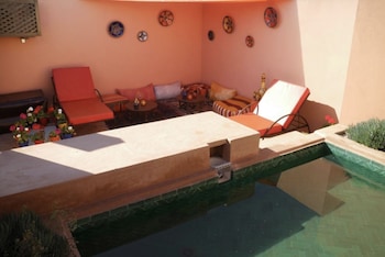 riad sassa finda