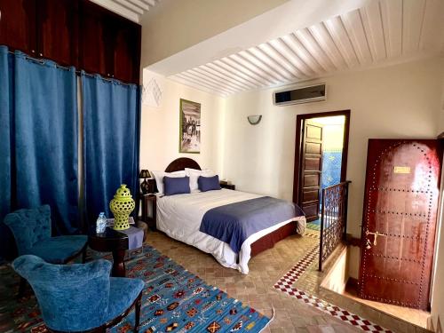 marrakech