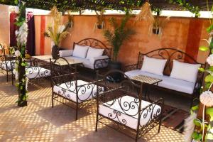 riad sassa finda