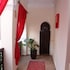 riad sassa finda