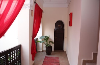 riad sassa finda