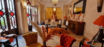 riad sassa finda