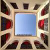 marrakech