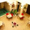marrakech