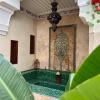 marrakech