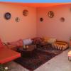 riad sassa finda