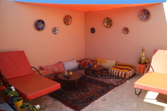 riad sassa finda