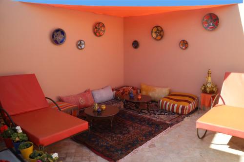 riad sassa finda