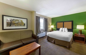 extended stay america suites cleveland great northern mall