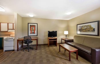 extended stay america suites cleveland great northern mall