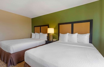 extended stay america suites cleveland great northern mall