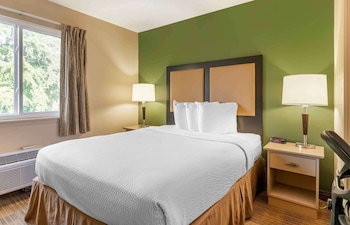 extended stay america suites cleveland great northern mall
