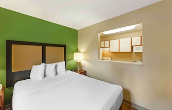 extended stay america suites cleveland great northern mall